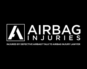 AirbagInjuries.com entry by mukhan