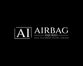 AirbagInjuries.com entry by iosiconsdesign
