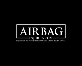 AirbagInjuries.com entry by maarif