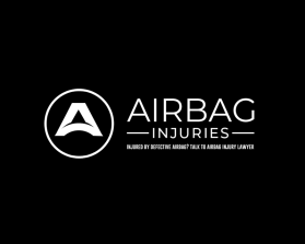 AirbagInjuries.com entry by twdesignstudio