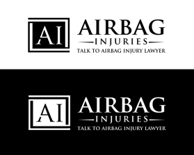 AirbagInjuries.com entry by Ilham Fajri