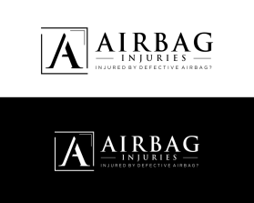 AirbagInjuries.com entry by sella
