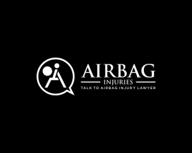 AirbagInjuries.com entry by nopriyo