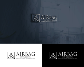 AirbagInjuries.com entry by maarif