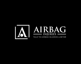 AirbagInjuries.com entry by nopriyo