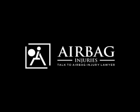AirbagInjuries.com entry by nopriyo
