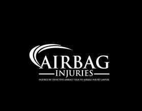 AirbagInjuries.com entry by MuhammadR