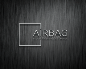 AirbagInjuries.com entry by Diegosantos_319