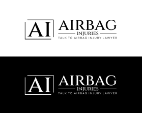 AirbagInjuries.com entry by iosiconsdesign