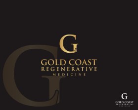 Gold Coast Regenerative Medicine entry by teguhzp