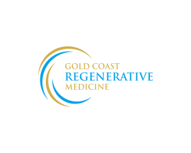 Gold Coast Regenerative Medicine entry by ikhti_art