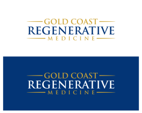 Gold Coast Regenerative Medicine entry by rayhana