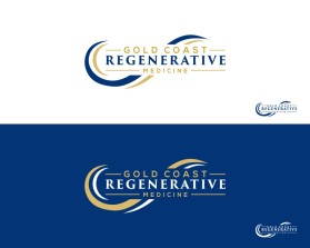 Gold Coast Regenerative Medicine entry by ardi282828