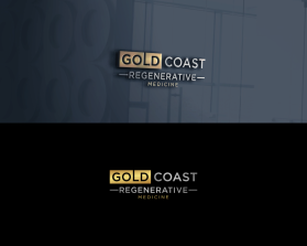 Gold Coast Regenerative Medicine entry by yaya
