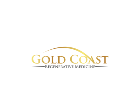 Gold Coast Regenerative Medicine entry by lexema