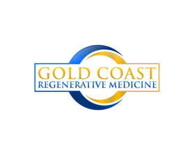 Gold Coast Regenerative Medicine entry by jeongsudesign