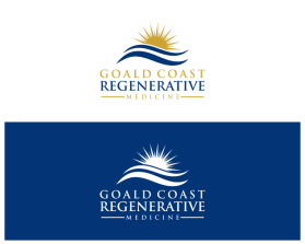 Gold Coast Regenerative Medicine entry by gentan