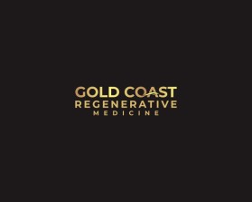 Gold Coast Regenerative Medicine entry by teguhzp