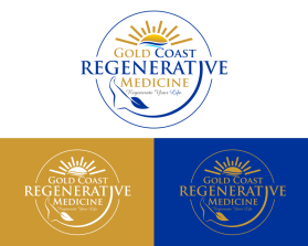 Gold Coast Regenerative Medicine entry by sella