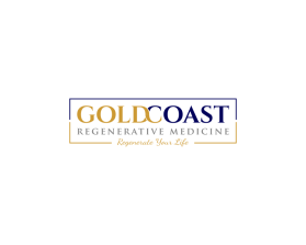 Gold Coast Regenerative Medicine entry by andsue