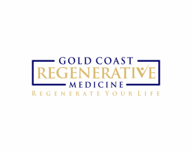Gold Coast Regenerative Medicine entry by mulia
