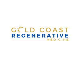 Gold Coast Regenerative Medicine entry by NancyDe