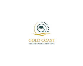 Gold Coast Regenerative Medicine entry by ezm