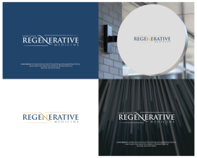Gold Coast Regenerative Medicine entry by jonjon