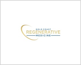 Gold Coast Regenerative Medicine entry by Billahi