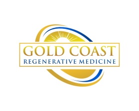 Gold Coast Regenerative Medicine entry by okley