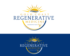 Gold Coast Regenerative Medicine entry by sella