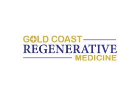 Gold Coast Regenerative Medicine entry by Ochimmate