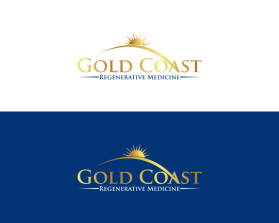 Gold Coast Regenerative Medicine entry by lexema