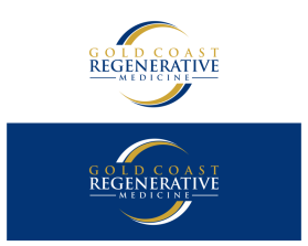 Gold Coast Regenerative Medicine entry by rayhana