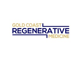 Gold Coast Regenerative Medicine entry by Dark49