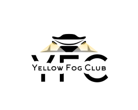 Yellow Fog Club entry by rosta maulahilma