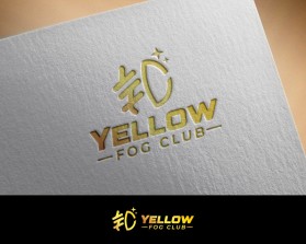 Yellow Fog Club entry by Arif Fahmi