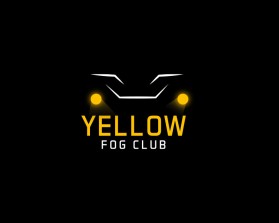 Yellow Fog Club entry by Nishant Shukla