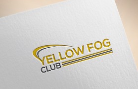 Yellow Fog Club entry by Md Mizanur Rohman