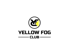 Yellow Fog Club entry by supriyanto