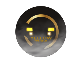 Yellow Fog Club entry by Farhan Jamil