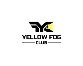 Yellow Fog Club entry by supriyanto