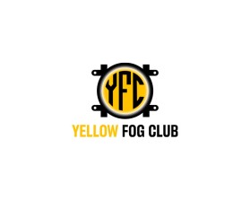 Yellow Fog Club entry by Nishant Shukla