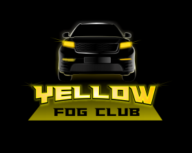 Yellow Fog Club entry by Ilham Fajri