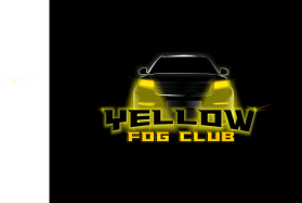 Yellow Fog Club entry by Ilham Fajri