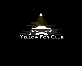 Yellow Fog Club entry by rosta maulahilma