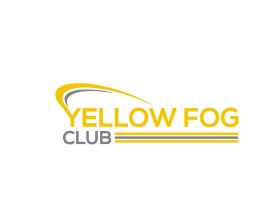 Yellow Fog Club entry by Md Mizanur Rohman