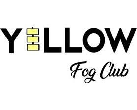 Yellow Fog Club entry by Connie Hall