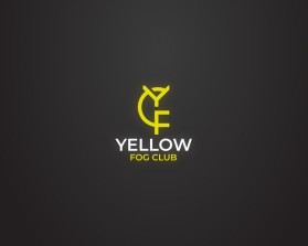 Yellow Fog Club entry by Nishant Shukla