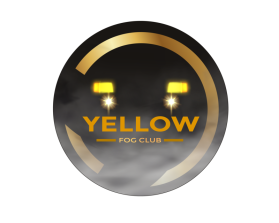 Yellow Fog Club entry by Farhan Jamil